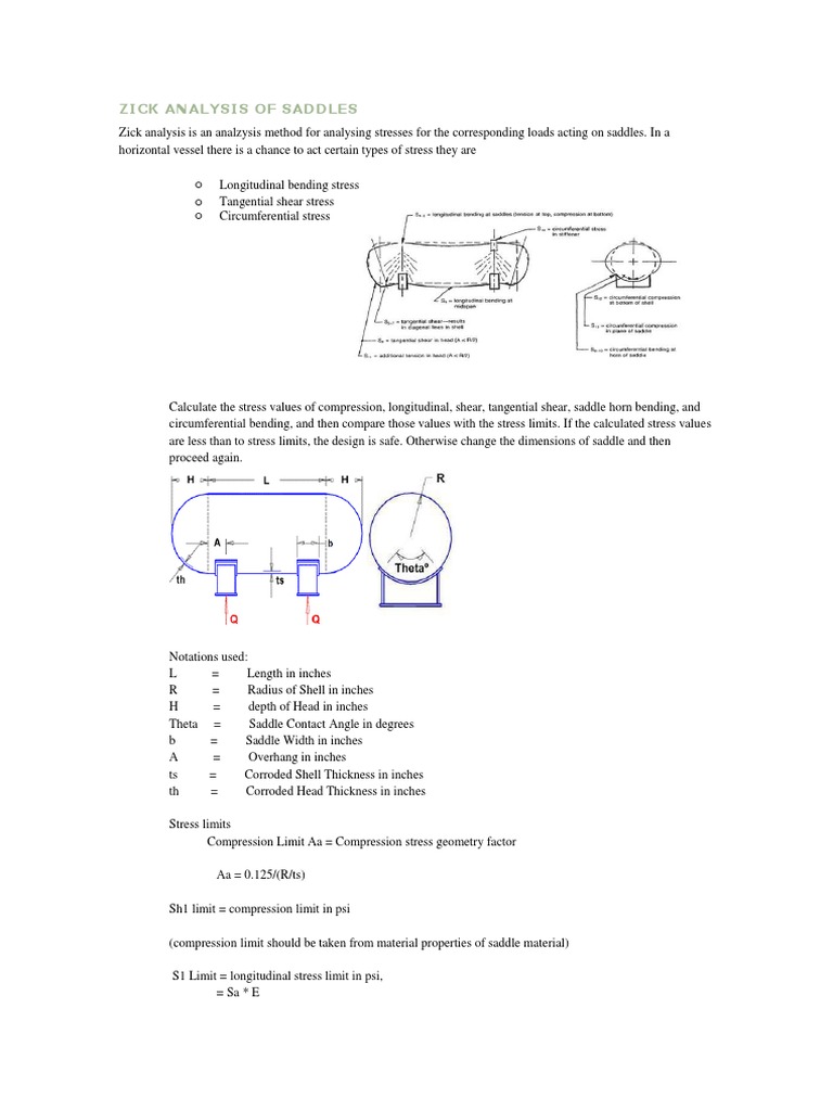 rbse class 8 science book english medium