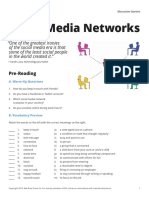 72 Social-Media-Networks Can Student
