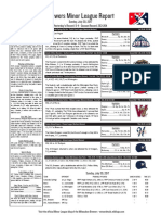 7.30.17 Brewers Minor League Report PDF