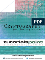 cryptography_tutorial.pdf