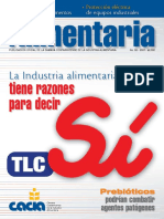 Alimentaria_92.pdf