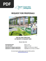 Download Belmont Request for Proposals by Newsday SN355101992 doc pdf
