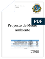 proyecto de ambiente quimicaMA.docx