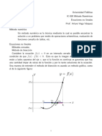 Teoria 2 PDF