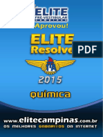 Elite_Resolve_ITA_2015_QUIMICA.pdf