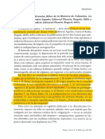 La Otra Cara de Bolivar PDF