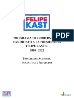Programa Gobierno FeliPE kAST.pdf