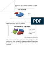 Tablas Estadisticas