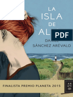 La_isla_de_Alice.pdf