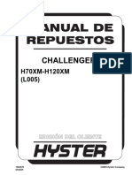 180089462-133241475-Manual-Hyster-H-90.pdf