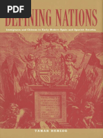Tamar Herzog defining nations.pdf