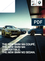 M4_Coupe