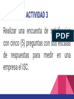 ACTIVIDAD-3