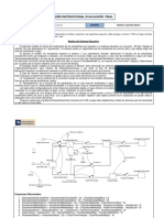 Examen Final Simulación