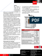 FICHA TECNICA HORNO MAX 2000.pdf