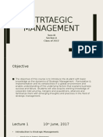 Copy of Copy of Copy of SM - Lec7