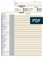 Danelsan Ex3 Interactive Sheet (Enabled)