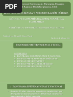 Mu00F3dulo 1 y submu00F3dulo 1(1).pdf