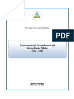 Programa_FBGP_Proyecto_pag_web.pdf