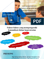 Ppt Tugas Kdk