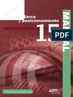 15.Marca y posicionamiento.pdf