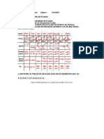 Planos Resolucao Exer PDF