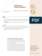 Anatomia-da-Face-II-Surgical-Cosmetic-2011.pdf