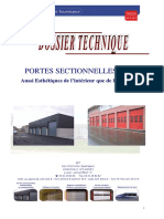 DT Psi PDF
