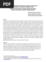 artigo_9