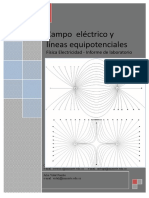 13236147-Informe-de-laboratorio-de-fisica-electrica-2.doc