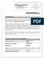 Guia_aprendizaje_2.pdf