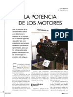 Potencia.pdf