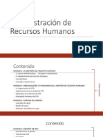 Administración-de-Recursos-Humanos-U1 (1).pptx
