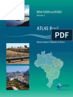 Atlas_ANA_Vol_02_Regiao_Centro-Oeste.pdf