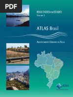 Atlas_ANA_Vol_02_Regiao_Norte.pdf