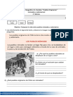 Guia Pueblos Nomadas y Sedentarios