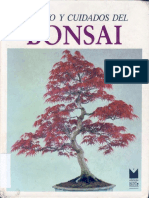 cultivo_y_cuidados_del_bonsai__LIBRO.pdf