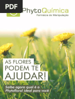as_flores_podem_ajudar.pdf