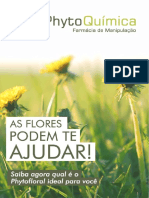 as_flores_podem_ajudar.pdf