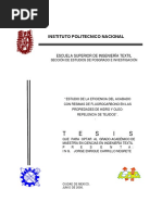 Catálogo Truper en Línea 2023 | PDF | Materiales de construcción