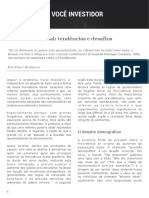 Reforma da Previdência - Giambiagi.pdf