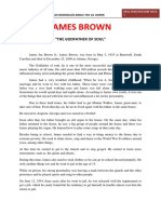 JAMES BROWN 1000 Words Essay O.P..pdf