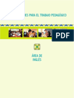 4-otpingles2010.pdf