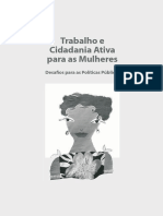 Trabalho e cidadania ativa para as mulheres 2003 TEXTOS DE HIRATA, KERGOAT E OUTRAS.pdf