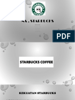 Starbucks 2