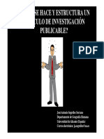 Estructura_Articulo.pdf
