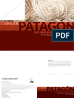 138593660-Telar-Patagon-Guia-Principiantes.pdf