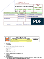 003-2011 Ats y Ptes Demolicion Manual de Concreto Simple