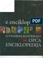 E_enciklopedija-Opsta