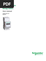 IEM2100 User Manual EN - 2015